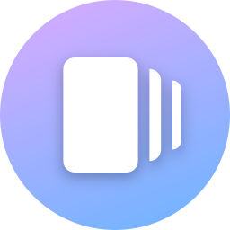 plugin-icon