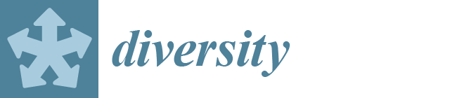 diversity-logo