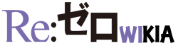 Wiki-wordmark.png