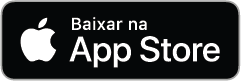 Faça o download na App Store