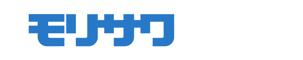 モリサワ　note編集部