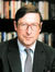 Max Hastings