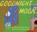 Goodnight Moon by Margaret Wise Brown