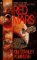 Red Mars (Mars Trilogy, #1) by Kim Stanley Robinson