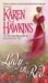 Lady in Red (Talisman Ring, #5) by Karen Hawkins