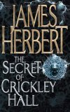 The Secret Of Crickley Hall