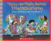 Twas The Night Before Thanksgiving (Bookshelf) by Dav Pilkey