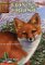 Fox in the Frost (Animal Ark Series #18) by Ben M. Baglio