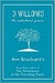 3 Willows The Sisterhood Grows by Ann Brashares