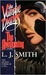 The Awakening (The Vampire Diaries, #1) by L.J. Smith