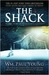 The Shack by William P. Young