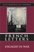 French Letters Engaged in War by Jack Woodville London