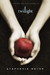 Twilight (Twilight, #1) by Stephenie Meyer