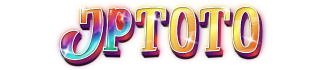 JPTOTO