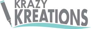 Krazy Kreations