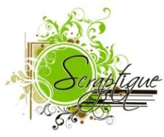 Scraptique, Inc