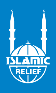 Islamic Relief Pakistan