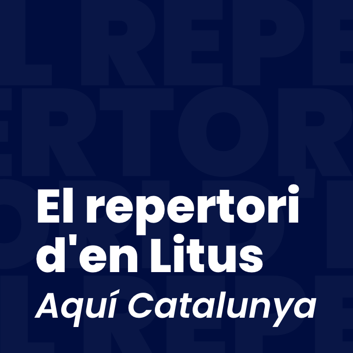 El Repertori d&#039;en Litus