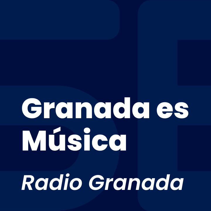 Granada es Música