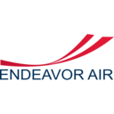 Airline logo