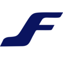 Airline logo