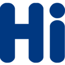 Airline logo