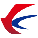 Airline logo