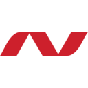 Airline logo