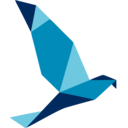 Airline logo