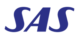 Airline logo