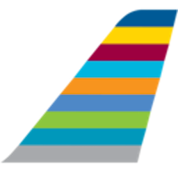 Airline logo