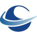 Airline logo