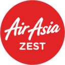 Airline logo