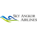 Airline logo