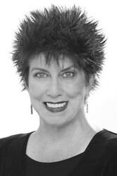 Marcia Wallace