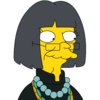 Mona Flanders