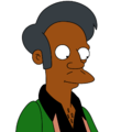 Apu Nahasapeemapetilon