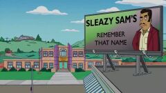 Sleazy Sam's – Remember That Name … (UT)