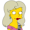 Miss Springfield