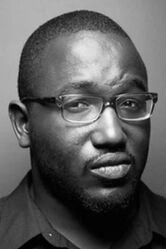 Hannibal Buress