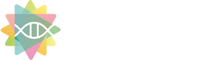 logo SMART