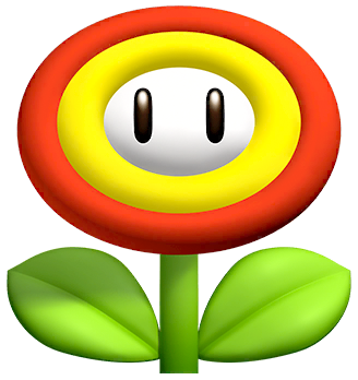 File:SSBU spirit Fire Flower.png