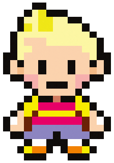 File:SSBU spirit Lucas.png