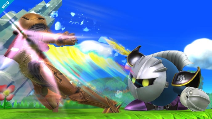 File:SSB4 - Metaknight Screen-5.jpg