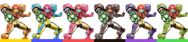 Samus Palette (SSBB).png