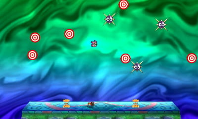 File:Smash Run Target Smash normal.jpg