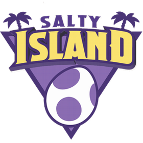 Salty Island logo.png