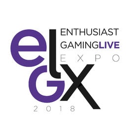 File:EGLX 2018.jpg