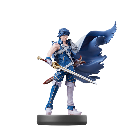 File:Chrom amiibo.png