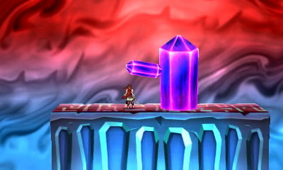 File:Smash Run Crystal Smash easy.jpg